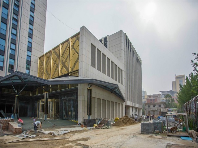 河南圆柱体打印机联系方式